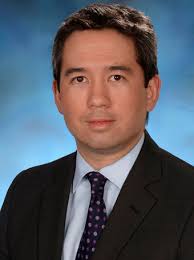 Leon Mclean's Instagram, Twitter & Facebook