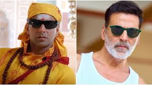 EXCLUSIVE: Akshay Kumar spills beans about not being part of Bhool  Bhulaiyaa 2 & 3; 'mujhe nikaal dia tha' | PINKVILLA