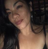 40+ perfiles de «Sandra Santander»