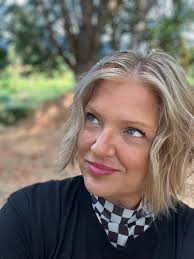 Today was the BEST day. Church, church family picnic and the absolute honor  of being a part of this sweet one's baptism. Doesn't get much better than  watching the next generation choose