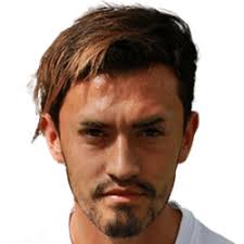 Felipe Peralta FM 2020 Profile, Reviews