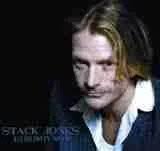 I shall return," Ric O'Barry tells Taiji after torture