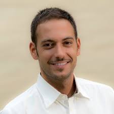 Paul O'Halloran-Bermingham (@prbermo)