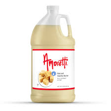 Image result for Vanilla seretii