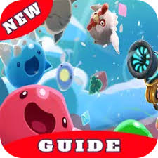 Jun 16, 2021 · how to install slime rancher mac and pc game. Hints For Slime Rancher Game Apk 1 0 Download For Android Download Hints For Slime Rancher Game Apk Latest Version Apkfab Com