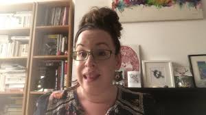 periodicities : a journal of poetry and poetics: Heidi Greco, Ken Belford,  Kim Goldberg, Bill Neumire + Christina Thatcher : Virtual reading series #18