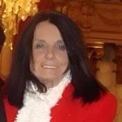 Search for Obituaries