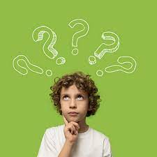 It's like the trivia that plays before the movie starts at the theater, but waaaaaaay longer. New Year S Eve 2020 Quiz 100 General Knowledge Questions And Answers For Your Brainiest Friends Mylondon
