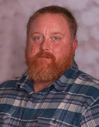 Obituary for Nathan Thomas Williamson