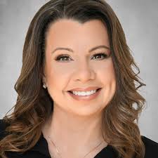 Diana Quiroz, TX Real Estate Agent - HAR.com