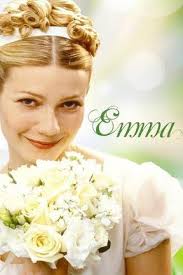 In the mean time, we ask for your understanding and you can find other backup links on the website to watch those. Watch Emma Online Stream Full Movie Directv