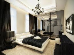 People are experimental with master bedroom designs and have come up with different variations of the rooms. 20 Classy Bedroom Interior Designs Ideas Decor Or Design