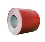 PPGL Steel Coil-Baoxing Steel