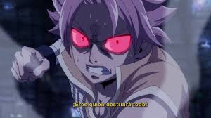 Now, this power has been stolen from the hands of the fiore kingdom by the nefarious traitor zash caine, who flees with it to the small island nation of stella. Fairy Tail Dragon Cry 2017 Youtube