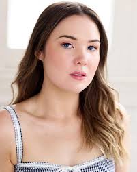 Are you sure that your portfolio is covering you for all the roles that  you're suitable for? For Maddy she wanted: Feminine/ Leading lady Period  (which also covers fantasy) Queer femme/ tough