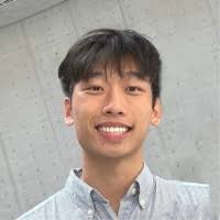 51800+ "Brady &" profiles