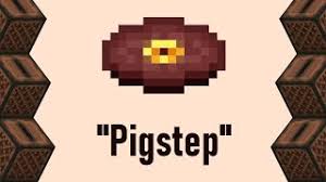 A classic sandbox video game for mac!. Descargar Lena Raine Pigstep Minecraft Music Disc Download M