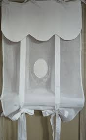 Decoration Rideaux Ciel De Lit Embrasses Tissus Au Metre Monogramme Broderie Tringle Vente D Accessoires De Decoration Rideaux Decoration Romantique Decoration