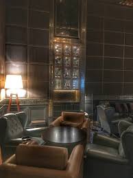 Lot c bakal menempatkan hotel st regis. The St Regis Kuala Lumpur Picture Of The St Regis Kuala Lumpur Tripadvisor