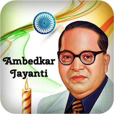 Republic Day