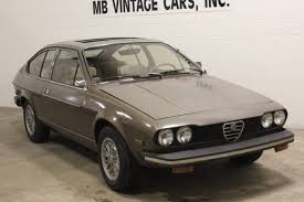 Image result for Giallo 1979 Alfa-Romeo