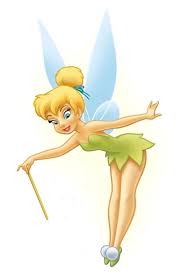 Bospywc9g Jpg 518 800 Tinkerbell Disney Disney Fairies Tinkerbell Fairies