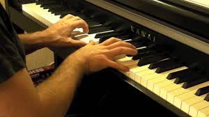 Find helpful customer reviews and review ratings for la leçon de piano at amazon.com. Michael Nyman The Heart Asks Pleasure First La Lecon De Piano Cover Final Performance Youtube