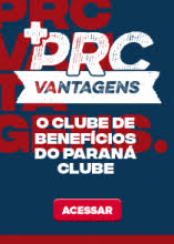 We listing only legal sources of live streaming and we also collect data on what channel watch. Inicial Parana Clube