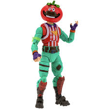 You can buy this outfit in the fortnite item shop. Easy Tomato Head Fortnite