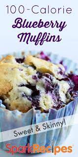 Pin On Food Healthy Recipes