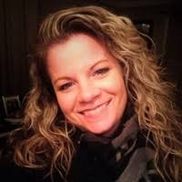 10 "M Senn" profiles