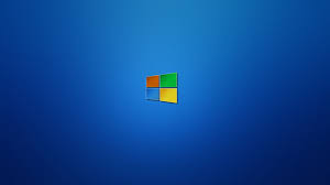 Windows 8 Metro Wallpaper Logo By Reymond P Scene On Deviantart Windows Wallpaper Hd Wallpaper Desktop Microsoft Wallpaper