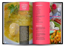 German Green Bean Soup Made Just Like Oma Recipe Soup Recipes Sauerkraut Soup Homemade Soup Recipe