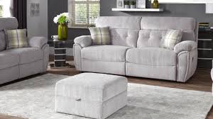 Scs delivery service was great scs delivery service was great! Scs Sofa For Sale In Uk 94 Second Hand Scs Sofas