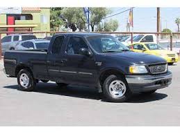 Image result for Dark Teal 2000 F150