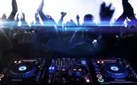 97 Dj Hd Wallpapers Background Images Wallpaper Abyss Wallpaper keren yang bisa dipakai buat hp dan pc mu. 97 dj hd wallpapers background images