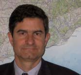 Tripa IGRSS 2007.indd