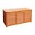 Waterproof Storage Box