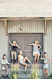 522 2nd street, hudson, wi 54016. 25 Viva Voce S Portfolio Ideas Stylists Talent Open Shoulder Tops