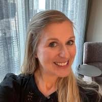 200+ "Holly M." profiles