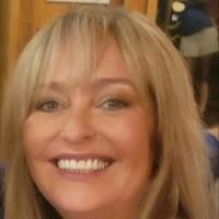 100+ "Melissa Clay" profiles