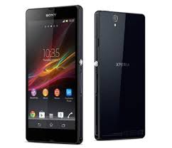 A good thing about mid range smartphones is that most of them don't break the bank, which translates to a smaller hole burnt in your pocket. Technave Com Top Mobile Phones In Malaysia Of 2013 Technave