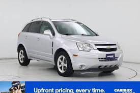 Image result for Black Granite 2011 Captiva