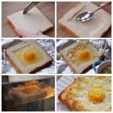 Cocina Y Vino On Twitter Yummy Breakfast Food Love Food