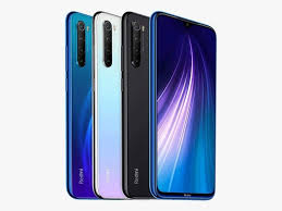 Xiaomi Redmi Note 8 Pro And Redmi Note 8 Launched In Pakistan Sponsored Dawn Com