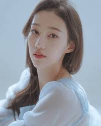 On december 23, a source from choi ji woo's agency yg entertainment revealed, choi ji woo is currently pregnant, and the baby is due in the spring. Choi Ji Woo ìµœì§€ìš° Mydramalist