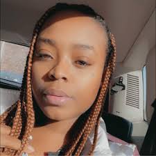 Has anyone used this brand of fragrance oils for candle making?