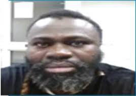 In the Democrats' Longest Government Shutdown in American History, ICE  Continues to Arrest the Worst of the Worst Criminal Illegal Aliens  Including Pedophiles, Kidnappers, and Drug Traffickers