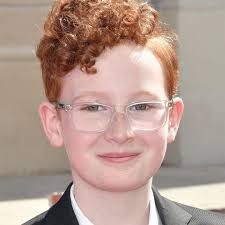 Daniel Tiger's Neighborhood