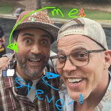 We just want to show Chris we all love, support and miss him,” sister  Crystal Solano said. “We just want to show him that he has all of us.”